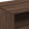 Produkt-Miniaturbild 9 von 14