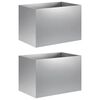 Galvanised_steel