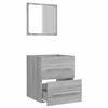 Produkt-Miniaturbild 6 von 10