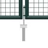 Produkt-Miniaturbild 3 von 5