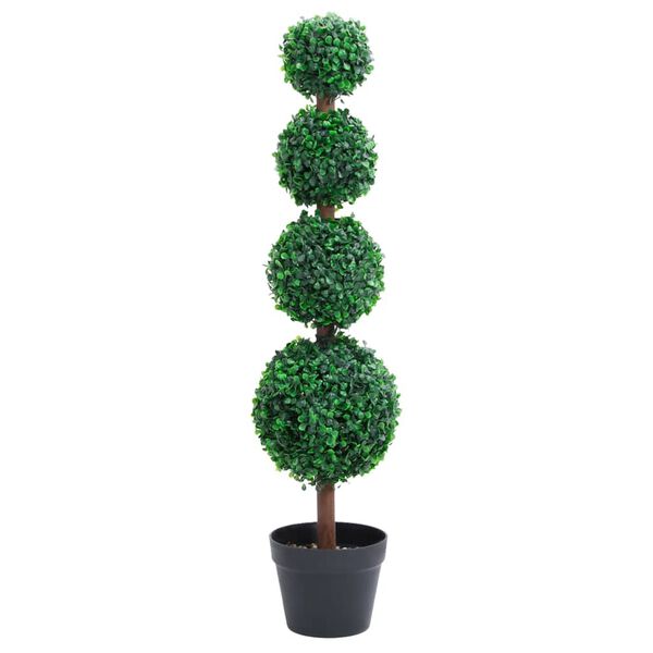 Produktbild 1 von 5 anzeigen