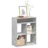 Produkt-Miniaturbild 2 von 9