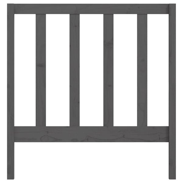 Produktbild 4 von 6 anzeigen
