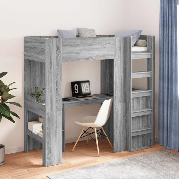 Produktbild 2 von 11 anzeigen
