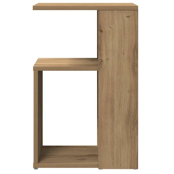 Produktbild 3 von 11 anzeigen