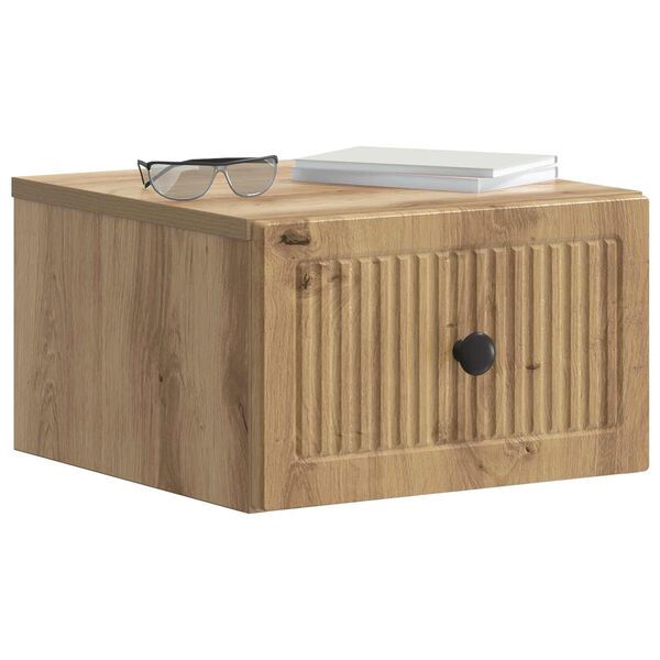 Produktbild 2 von 8 anzeigen