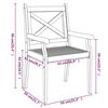 Produkt-Miniaturbild 12 von 12