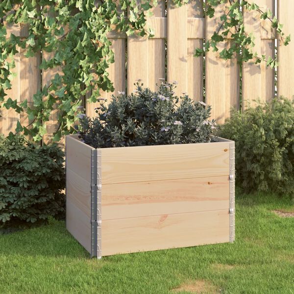 Produktbild 2 von 7 anzeigen