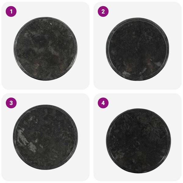 Produktbild 4 von 9 anzeigen