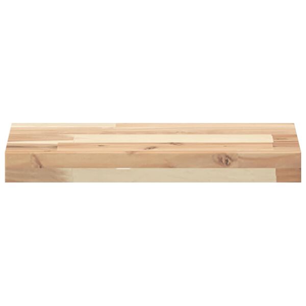 Produktbild 4 von 8 anzeigen