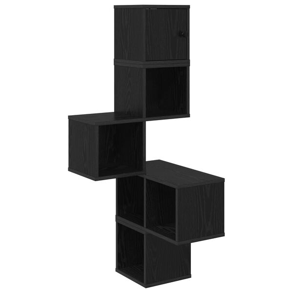 Produktbild 1 von 9 anzeigen