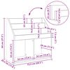Produkt-Miniaturbild 11 von 12