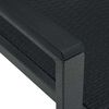 Produkt-Miniaturbild 10 von 13