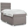 Produkt-Miniaturbild 2 von 14