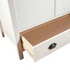 Produkt-Miniaturbild 7 von 9