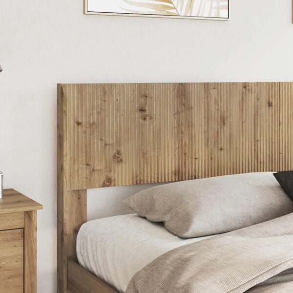 Produktbild 3 von 9 anzeigen