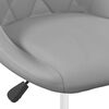Produkt-Miniaturbild 6 von 8