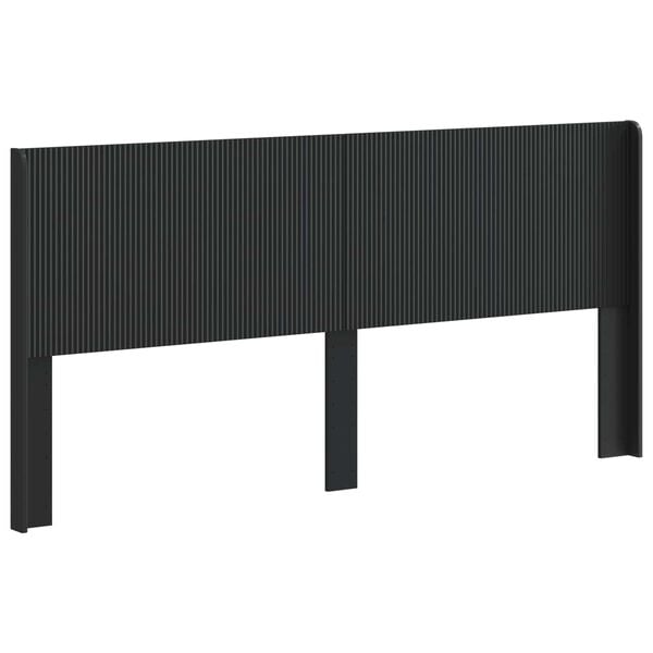 Produktbild 1 von 10 anzeigen