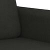 Produkt-Miniaturbild 6 von 8