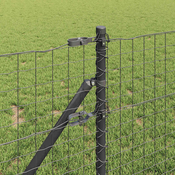 Produktbild 3 von 8 anzeigen