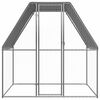 Produkt-Miniaturbild 3 von 5