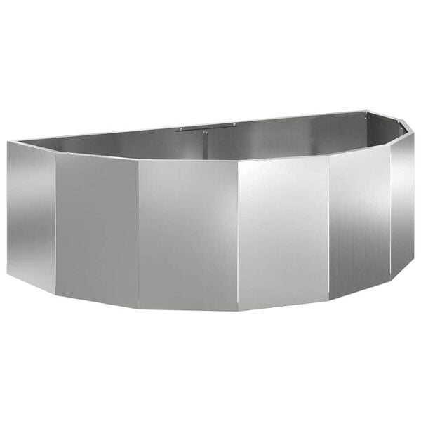 Produktbild 1 von 13 anzeigen