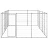 Produkt-Miniaturbild 2 von 6