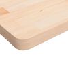 Produkt-Miniaturbild 10 von 11