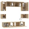 Produkt-Miniaturbild 4 von 10