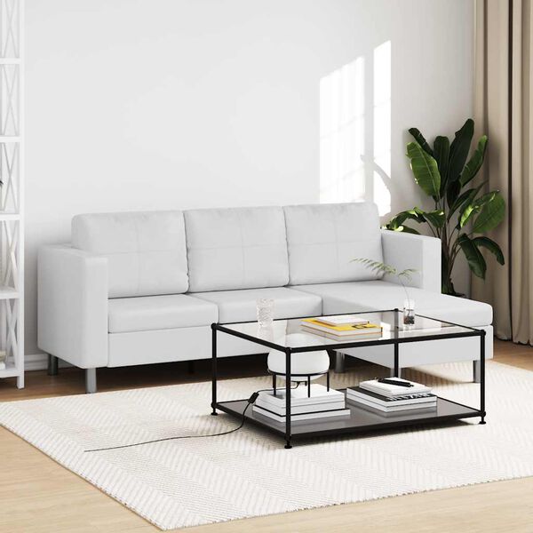 Produktbild 2 von 10 anzeigen
