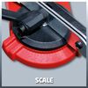 Produkt-Miniaturbild 6 von 6