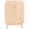 Produkt-Miniaturbild 6 von 8