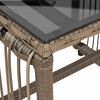 Produkt-Miniaturbild 11 von 14