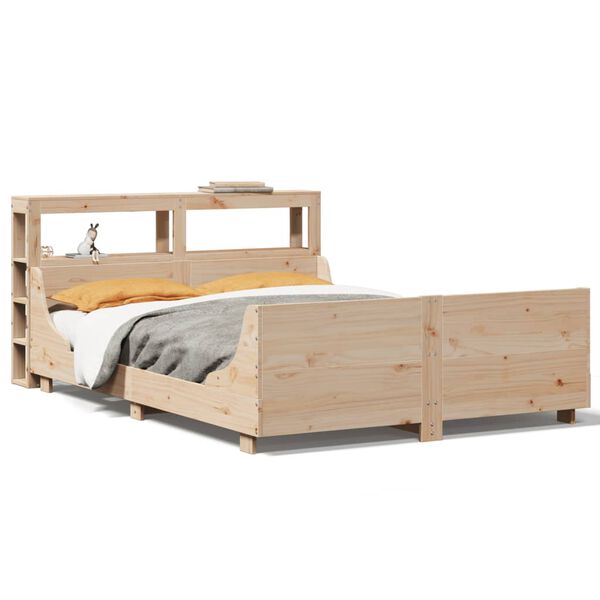 Produktbild 1 von 12 anzeigen