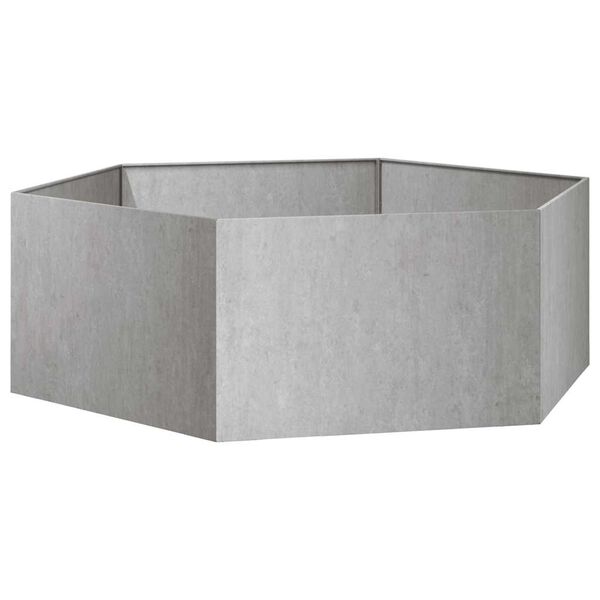 Produktbild 4 von 11 anzeigen