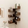 Brown_oak