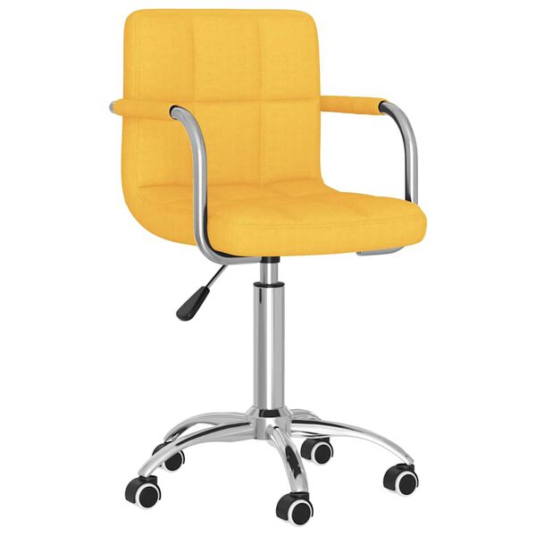 Produktbild 1 von 9 anzeigen
