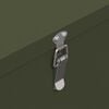 Produkt-Miniaturbild 7 von 11
