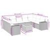 Produkt-Miniaturbild 19 von 19