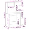 Produkt-Miniaturbild 9 von 10