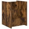 Smoked_oak