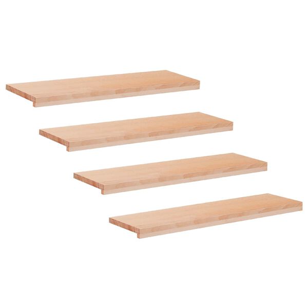 Produktbild 1 von 7 anzeigen