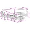 Produkt-Miniaturbild 8 von 9