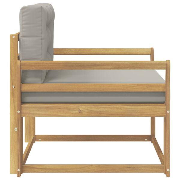 Produktbild 4 von 8 anzeigen