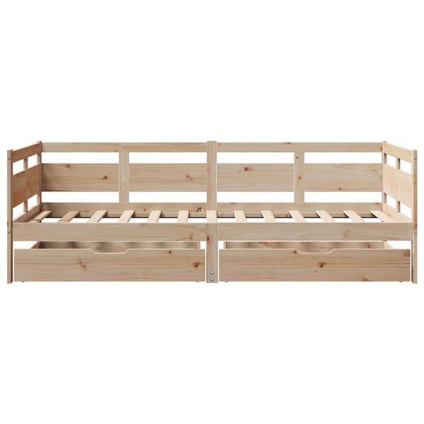 Produktbild 4 von 12 anzeigen