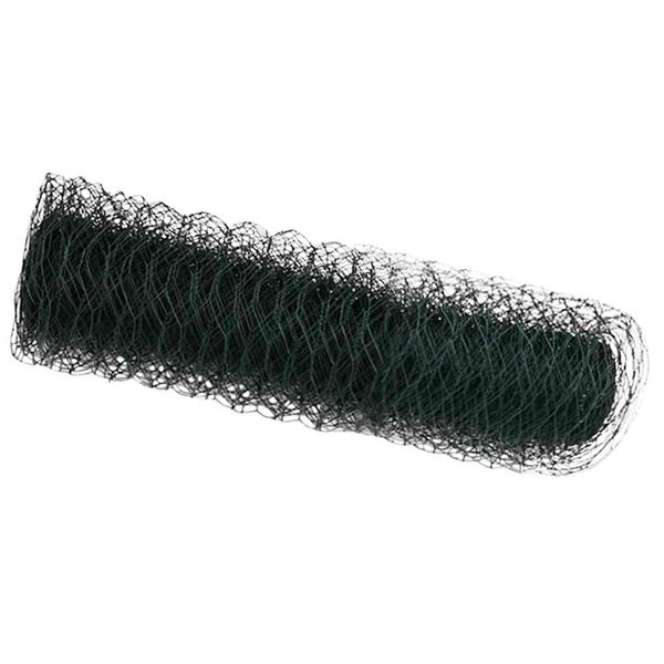 Produktbild 1 von 9 anzeigen