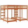 Produkt-Miniaturbild 6 von 10