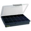 Raaco Sortimentsbox Assorter 5-18 136167