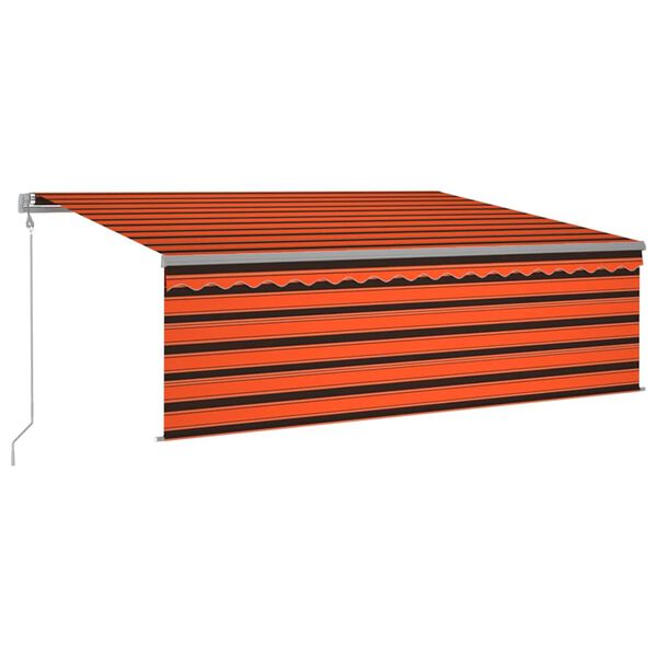 Produktbild 1 von 9 anzeigen