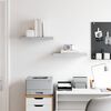 Produkt-Miniaturbild 3 von 15